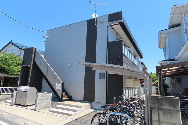 リブリ・ドルフ