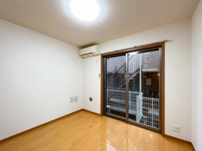 【洗面所】 | フィットハウス平楽壱番館 | 洗面所