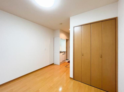 【バルコニー】 | フィットハウス平楽壱番館 | バルコニー