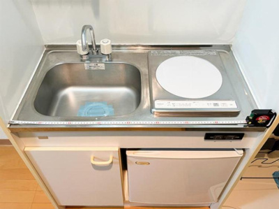 【その他】 | フィットハウス平楽壱番館 | その他