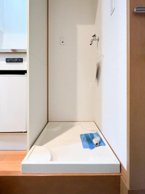 【その他】 | フィットハウス平楽壱番館 | 眺望