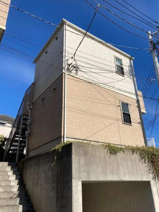フィットハウス平楽壱番館の画像