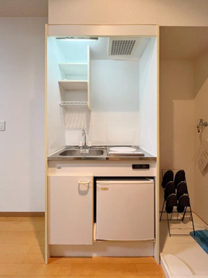 【浴室】 | フィットハウス平楽壱番館 | バス