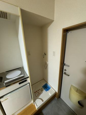 【キッチン】 | フィットハウス平楽壱番館 | キッチン