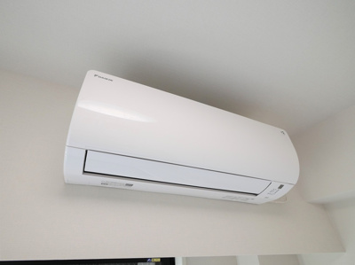 【内装】 | セジョリ横浜睦町