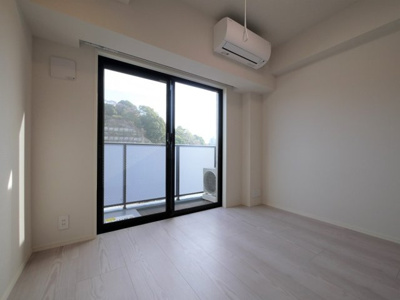 【内装】 | セジョリ横浜睦町