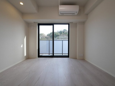 【内装】 | セジョリ横浜睦町