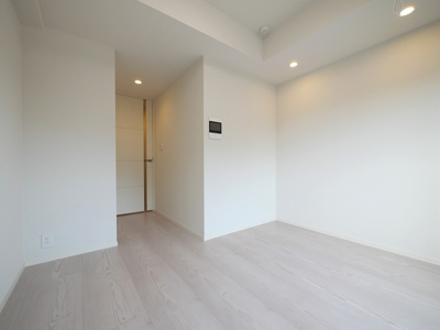 【内装】 | セジョリ横浜睦町