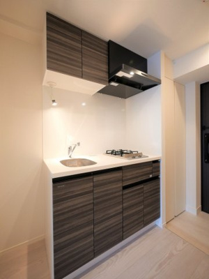 【内装】 | セジョリ横浜睦町