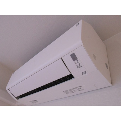 【設備】 | ラクレイス横濱関内