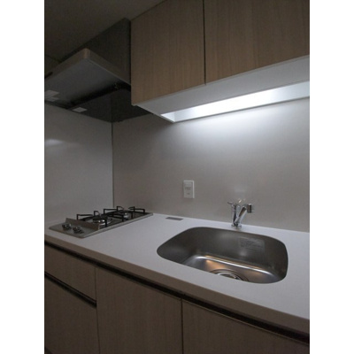  | ラクレイス横濱関内