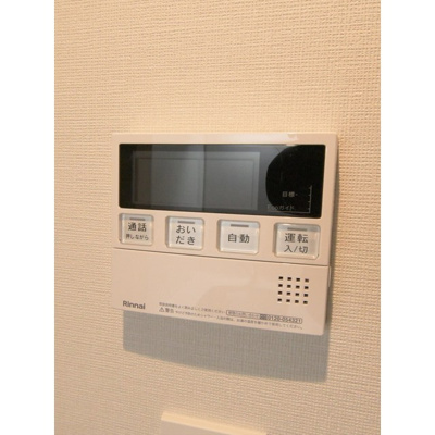  | ラクレイス横濱関内