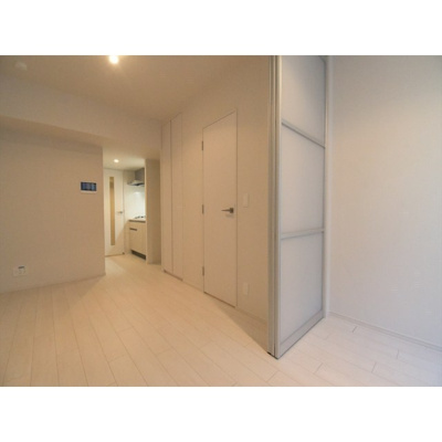 【その他】 | ラクレイス横濱関内