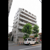 パレドール池袋Ⅲの画像