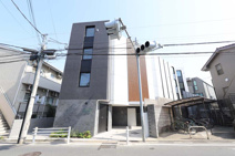 MIND　KUGAYAMAの画像