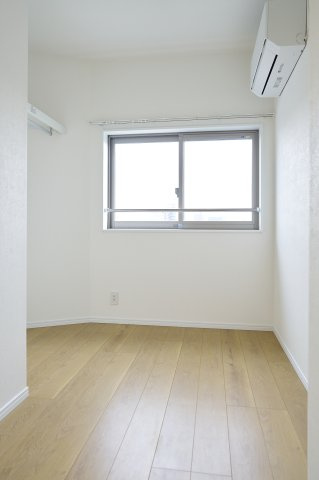 アリカ曳舟Ⅱの居間・リビング