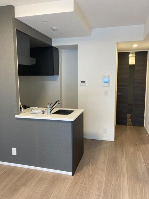 アーバネックス日本橋水天宮のその他|※写真は同タイプ住戸です。