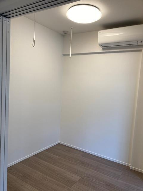 アーバネックス日本橋水天宮のその他|※写真は同タイプ住戸です。