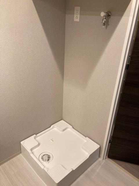 アーバネックス日本橋水天宮のその他|※写真は同タイプ住戸です。