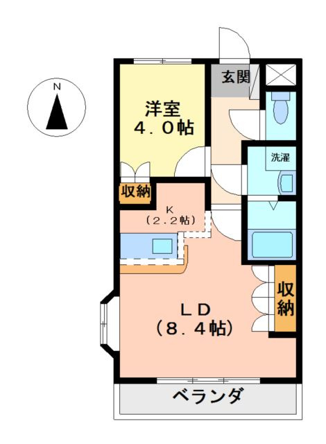 グレイス・エクセレンス