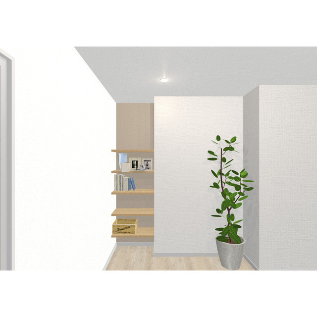 南堀江アパートメントリオのその他