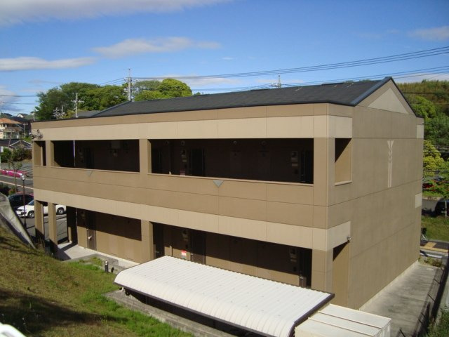 フォートレス・Ｔ