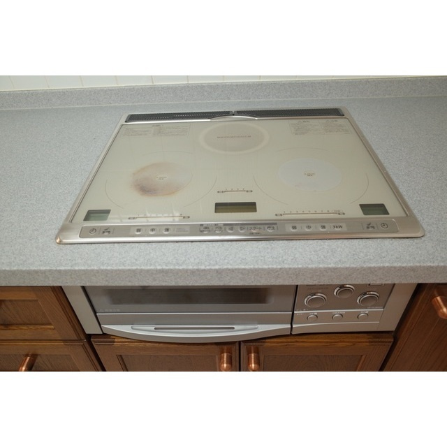 錦パークビルのその他