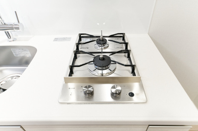 【その他】 | ベルファース神田神保町 | ※写真は同タイプ住戸です。