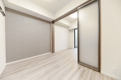 【その他】 | ベルファース神田神保町 | ※写真は同タイプ住戸です。