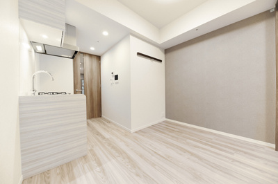 【その他】 | ベルファース神田神保町 | ※写真は同タイプ住戸です。