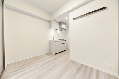 【その他】 | ベルファース神田神保町 | ※写真は同タイプ住戸です。