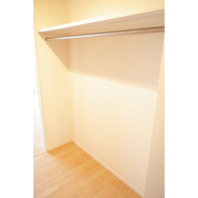 大幸マンション