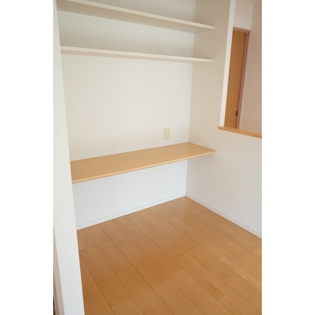 大幸マンション