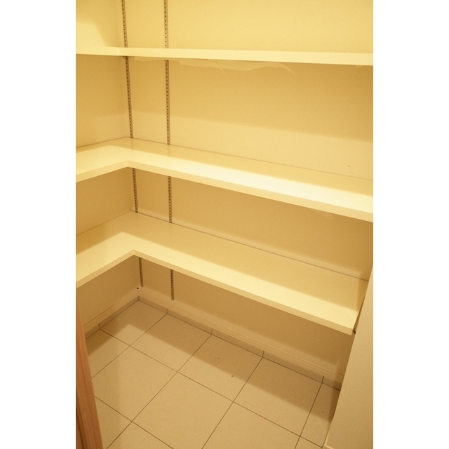 大幸マンション