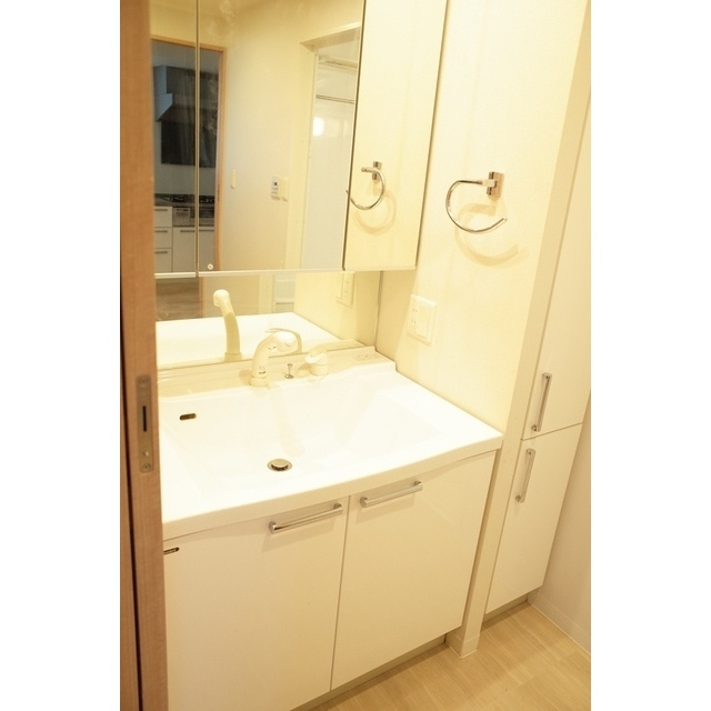 大幸マンション