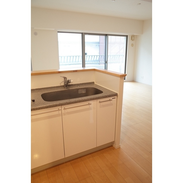 大幸マンション