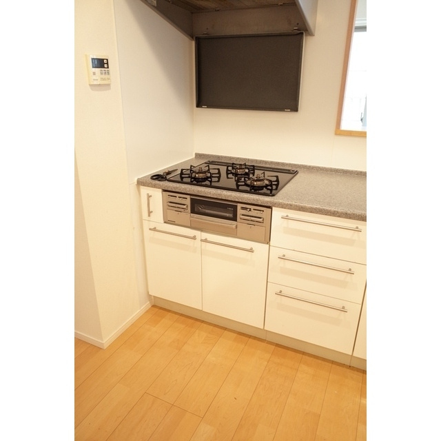 大幸マンション