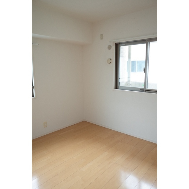 大幸マンション