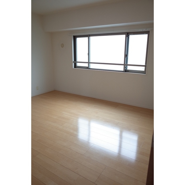 大幸マンション