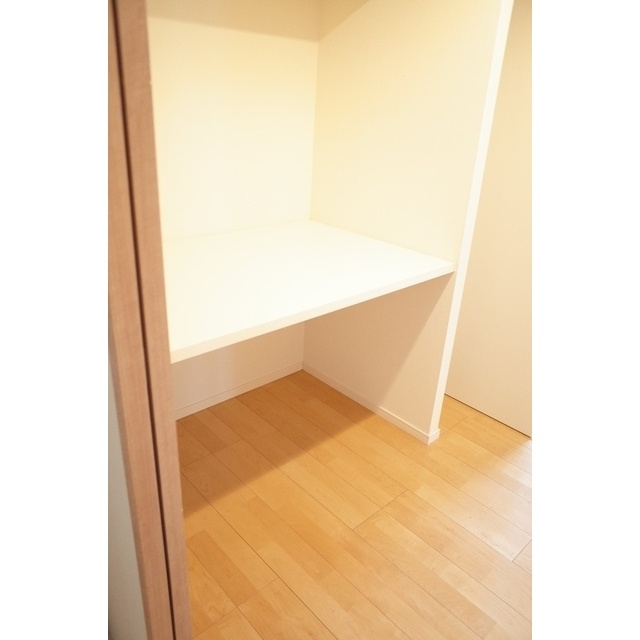 大幸マンション