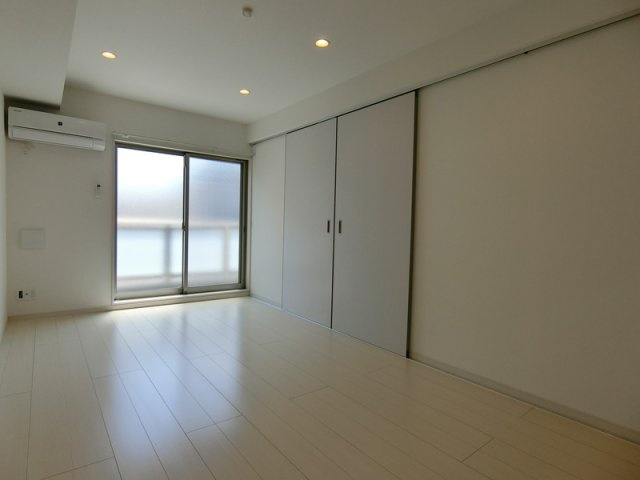 リブリ・ノトスの居間・リビング