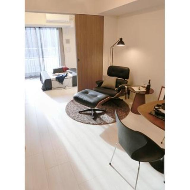 パークアクシス豊洲キャナルのその他|※写真は同タイプ住戸です。