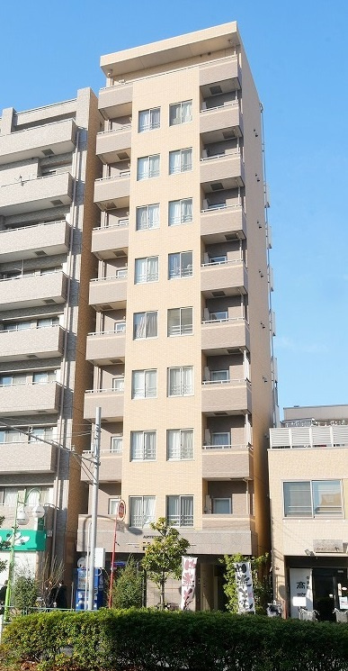 ＡＲＴＥＳＳＩＭＯ　ＬＩＮＫ　ＰＡＳＳＩ