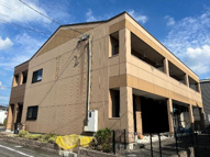 ベルグラースの画像