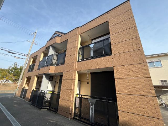 ラ・メールＡＫＡＩ