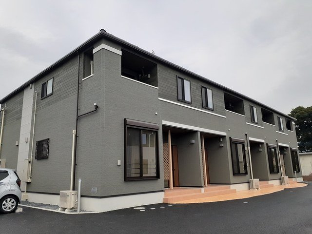 ピアナス・イリーデ　Ⅱ