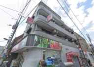 アーバンビルの画像