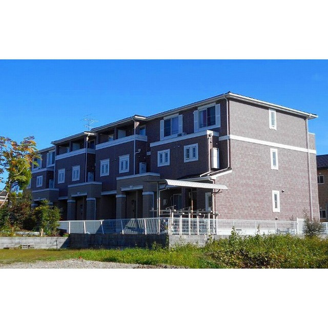 エスポワール・エル