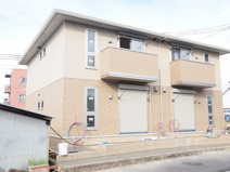 ヴェルドミールの画像