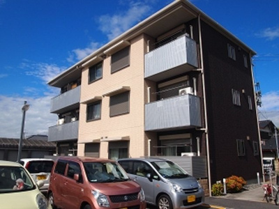 【その他】 | ベル・フルール